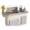 Regal I Countertop Grill