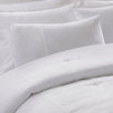 Breezeway Breakfast Pillow