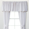 Breezway Valance