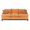 Sullivan Mini Mod Sofa