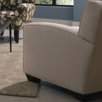 Horizon Suite Chair
