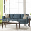 Duncan Sofa