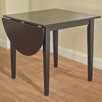Tiffany Dining Table