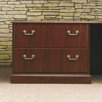 Bedford Series - Lateral File Credenza