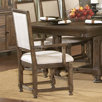 893 Series Arm Chair