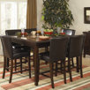 Belvedere Counter Height Table
