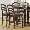 Arlington Counter Height Chair