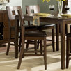 Baldwin Hills Counter Chair