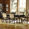 Bexley Leg Dining Table