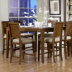 Campton Counter Height Table