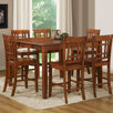 Gresham Counter Height Table