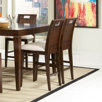 Keller Counter Chair