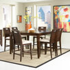 Keller Counter Height Table