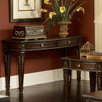 Palace Console Table