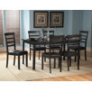 Market Dining Table