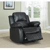Cranley Chaise Recliner