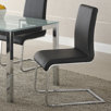 Knox Side Chair