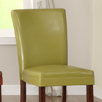 Belvedere Counter Height Chair