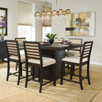 Miles Counter Height Table