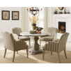 Euro Casual Dining Table