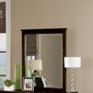 School House Mirror