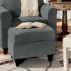 Vanessa Ottoman