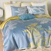 Icelandic Dream Duvet Set