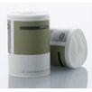 Vipp Bin Liners