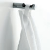 VIPP 1 Bathroom Hook