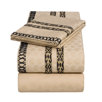 Mindanao Pillowcases