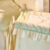 Little One Hamper
