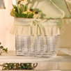 Little One Wicker Basket