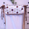 Ash Hamper
