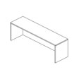 Sonoma Center Drawer