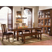 Mesa Rustica Dining Table
