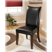 Colton Parsons Chair