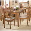 Trent Extension Dining Table