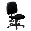 Comfort Mid-Back Office Chair