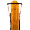 Elegant Flyer Sled