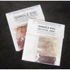 Gray Shingle Dye