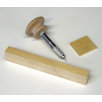 Electrical Piercing Tool