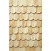 Octagonal Shingles (1000 pc)