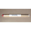 Sheet Copper