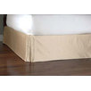 Brenn Bed Skirt