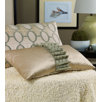 Brenn 11" x 21" Decorative Pillow