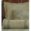 Winslet Diamond King Sham Bed Pillow