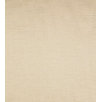 Brenn Witcoff Linen Fabric