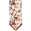 Sakura Table Runner