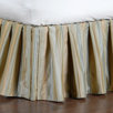 Winslet Camberly Sea Bed Skirt
