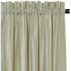 Winslet Camberly Sea Curtain Panel